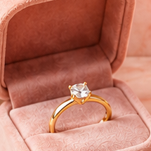 JolieJolie jewellery €9.75